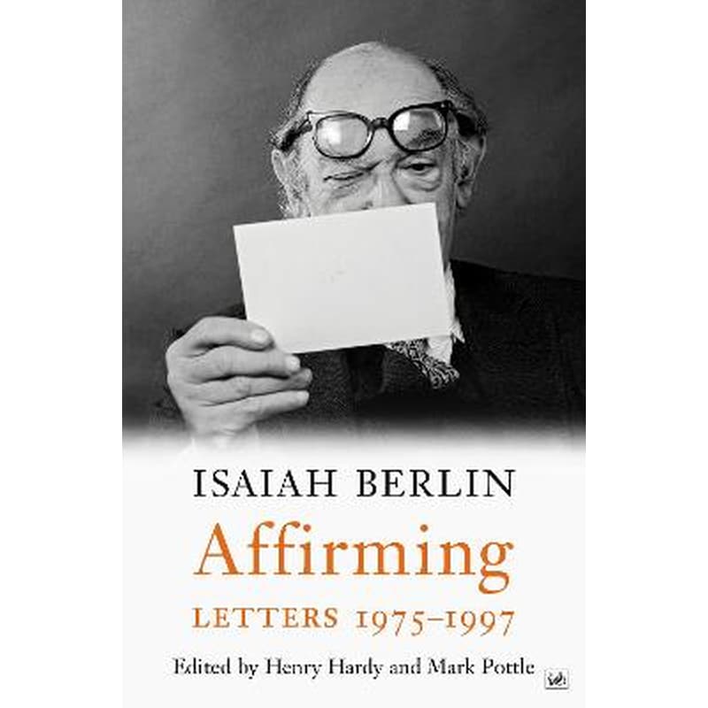 Affirming