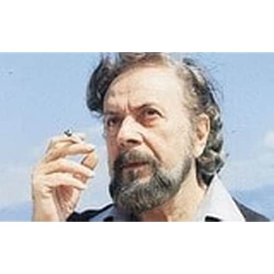 Επιτάφιος image 1