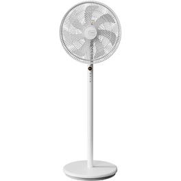 DEERMA DEM-FD11W Ανεμιστήρας Δαπέδου 40W