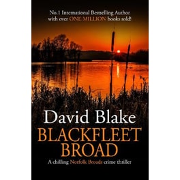 Blackfleet Broad