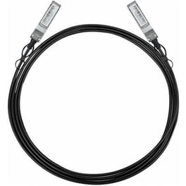 Καλώδιο Οπτικής Ίνας Tp-Link TL-SM5220 10G SFP+ 3m