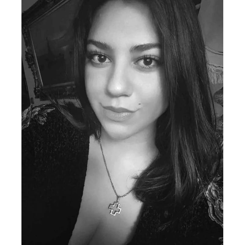 Author picture