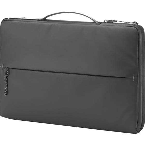 Τσάντα Laptop HP Euro Sleeve 14V33AA 15.6" Αδιάβροχη - Μαύρο image 1