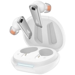 Ακουστικά Bluetooth Edifier NeoBuds Pro ANC - Λευκά