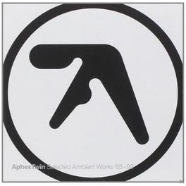 Selected Ambient Works 85-92