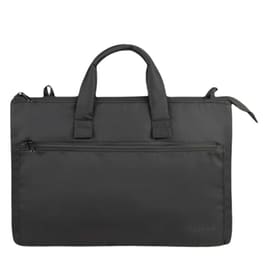 Τσάντα Laptop Νεσεσέρ Lampo 2 15. 6"  Μαύρο