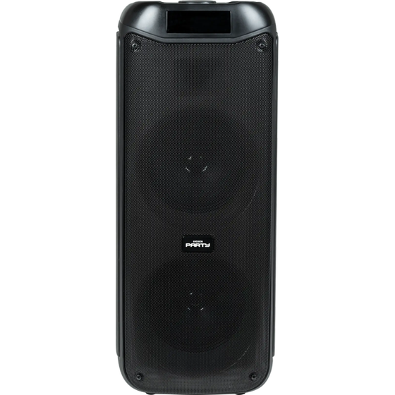 Φορητό Ηχείο Bigben PARTYBTHPL 200W - Black image 8