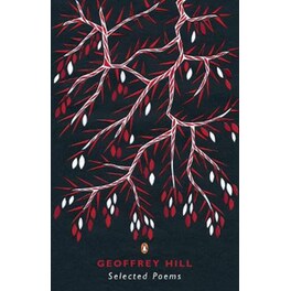 Selected Poems