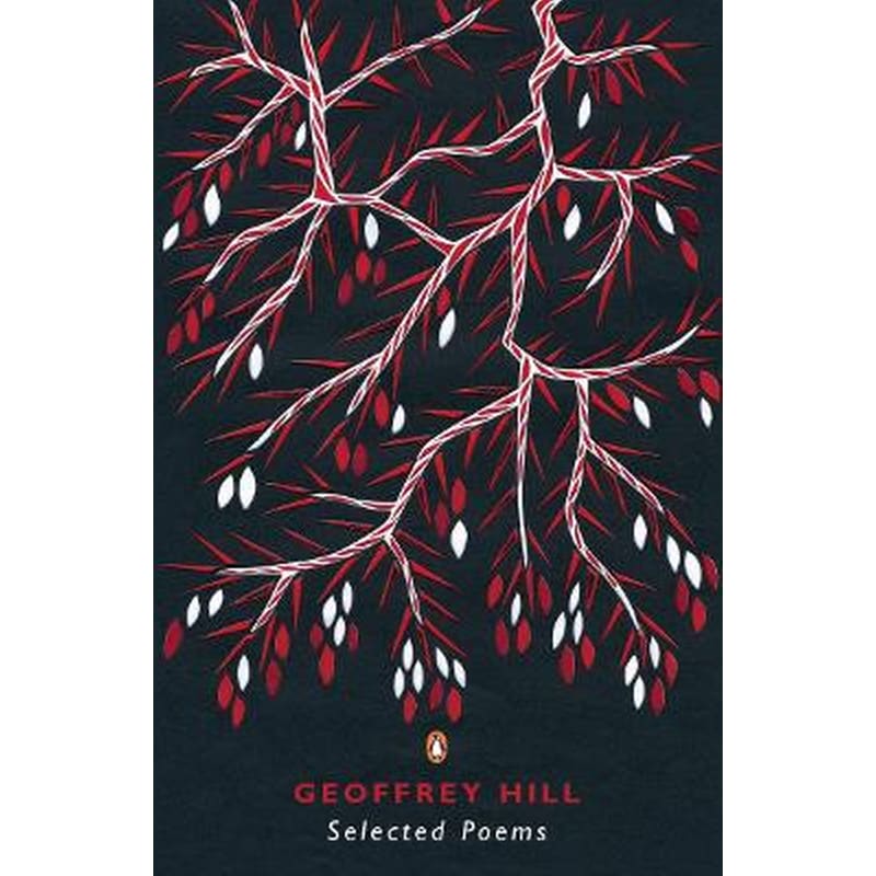 Selected Poems