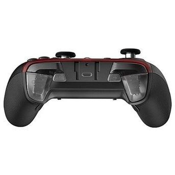 Gamesir G7 Pro Hall Ασύρματο Χειριστήριο για Xbox Series - Μαύρο image 3