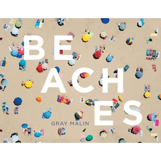 Beaches image 0