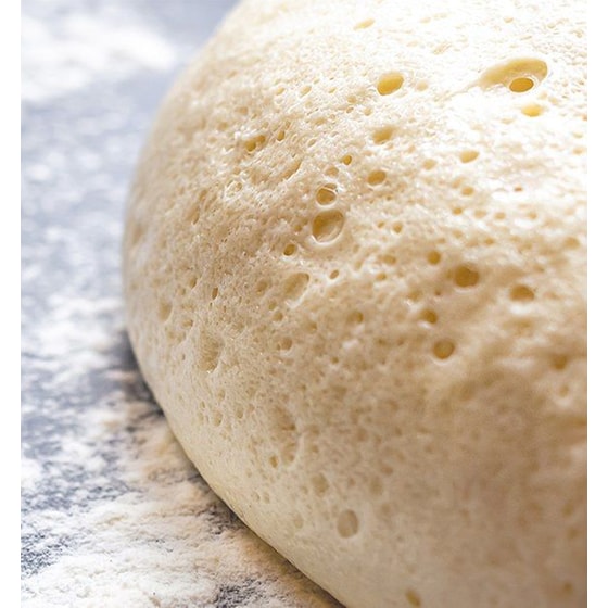 TESLA BO920MBP 72 Lt Μαύρος Εντοιχιζόμενος Φούρνος Άνω Πάγκου image 5