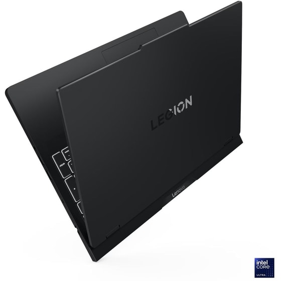 Lenovo Legion Pro5 ai+ 16" QHD+ IPS (Intel Core i9-14900HX/16GB/1TB SSD/GeForce RTX 5070 Graphics/Win11Home) Laptop image 9