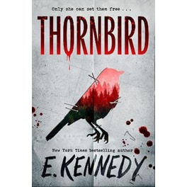 Thornbird