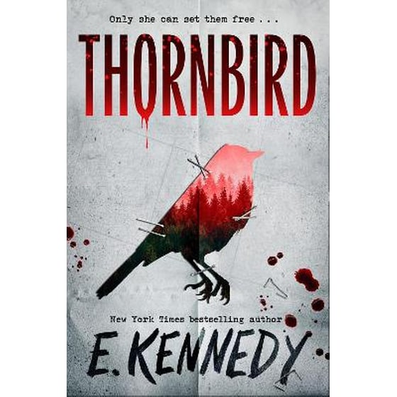 Thornbird image 0