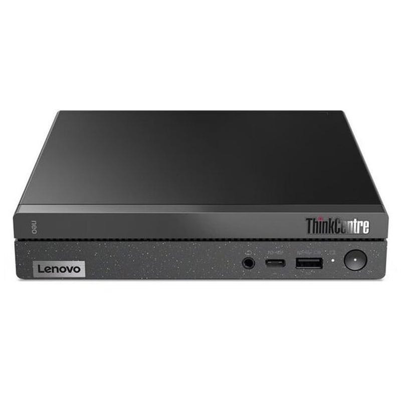 Desktop Lenovo Neo 50q Gen 4 (Core i5-13420H/16GB/512GB SSD/UHD Graphics/Win11Pro)