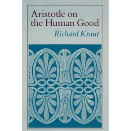 Aristotle on the Human Good