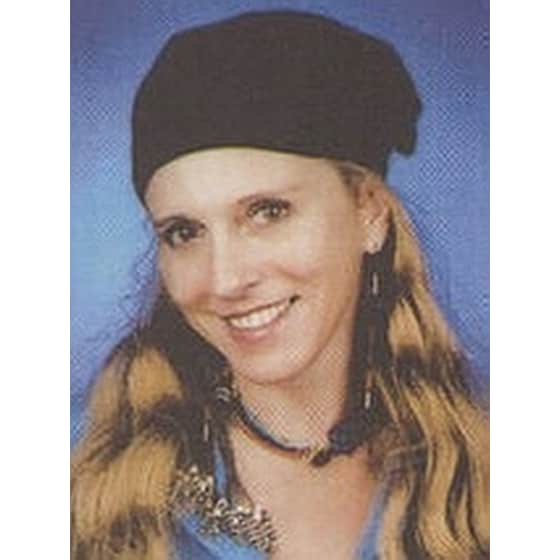 Οι φίλες μου, το περιστέρι κι εγώ image 1