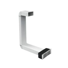 Κit Ανακυκλοφορίας FABER 100H CERAMIC