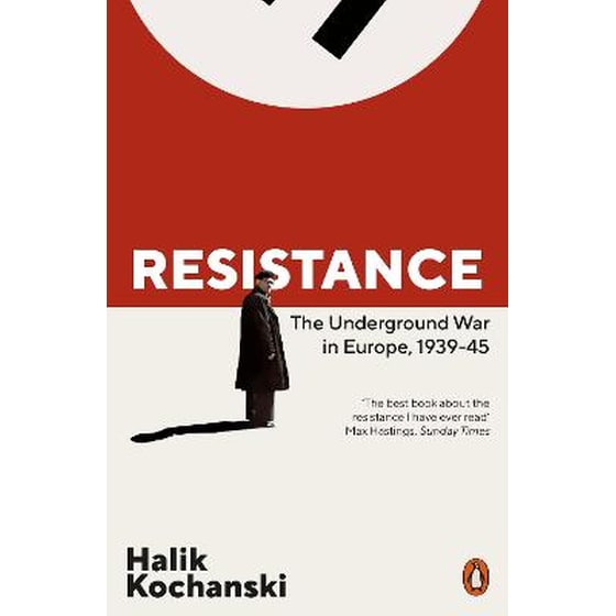 Resistance image 0