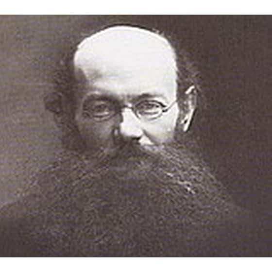 Αναμνήσεις ενός επαναστάτη image 1