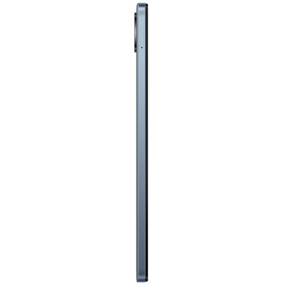 Tablet Xiaomi Redmi Pad SE 8.7" 4GB/128GB 4G - Sky Blue image 7