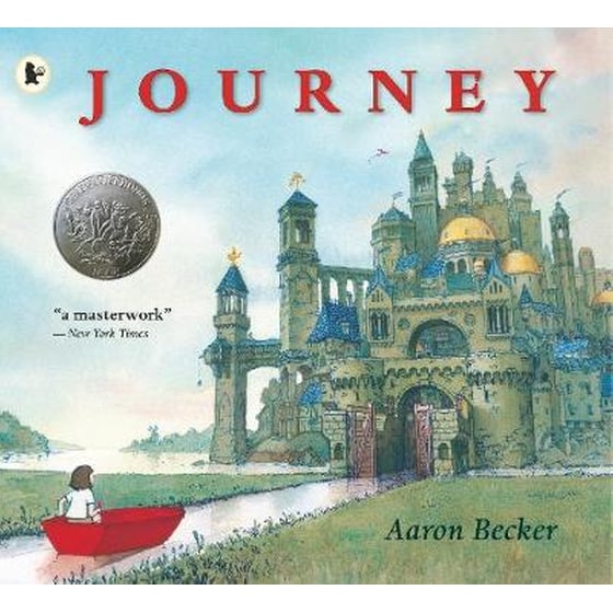 Journey image 0