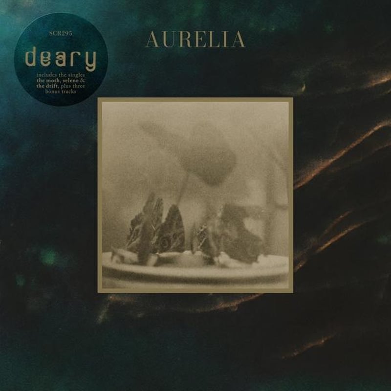 Aurelia