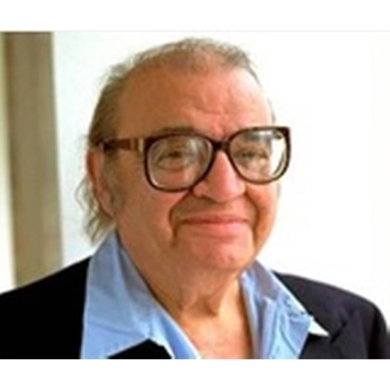 Author picture