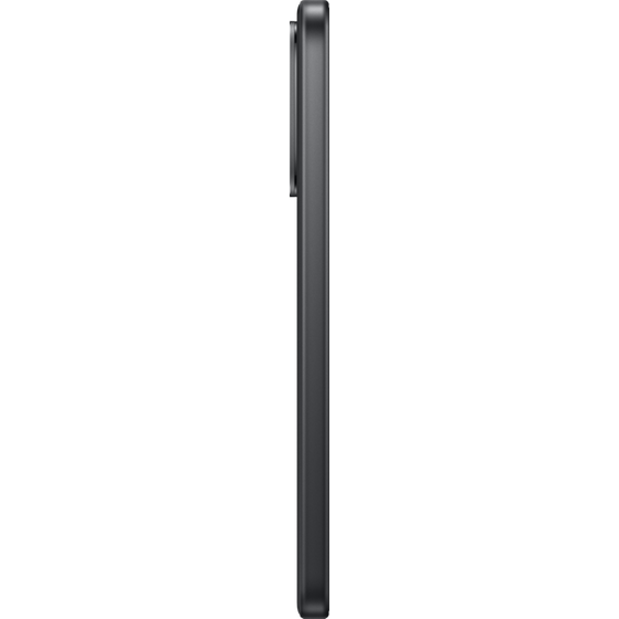 Xiaomi Redmi 17 5G 256GB - Black image 7
