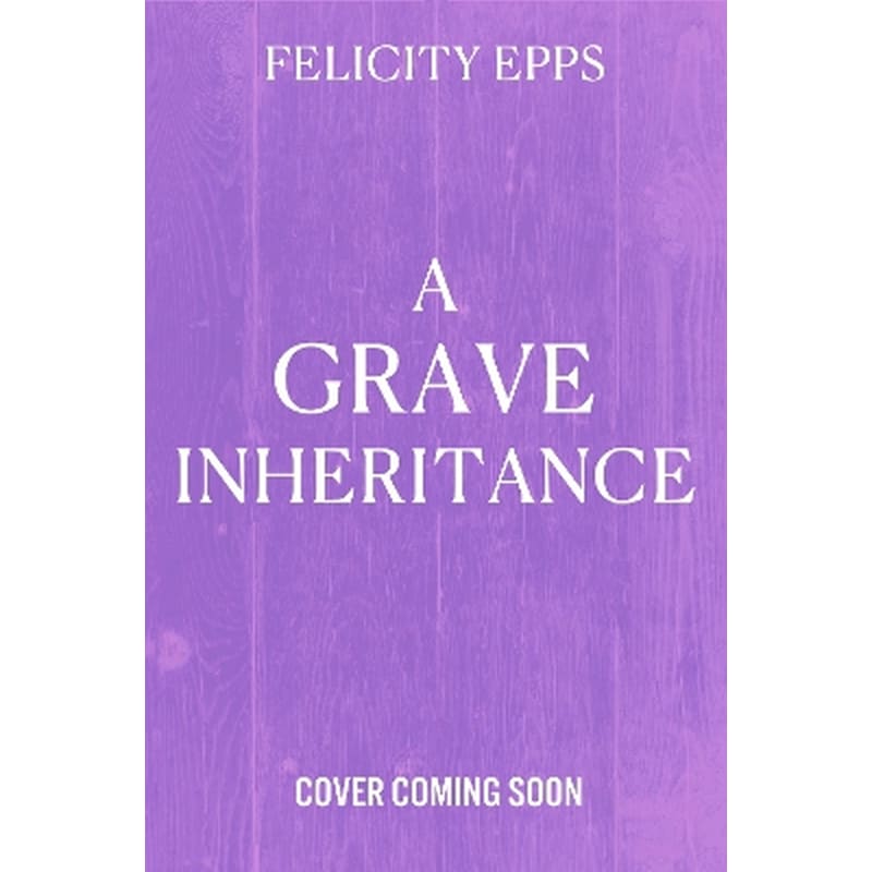 The Society of Free Spirits: A Grave Inheritance