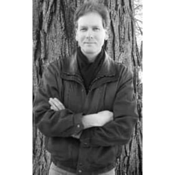 Ο θησαυρός των Σταυροφόρων image 1