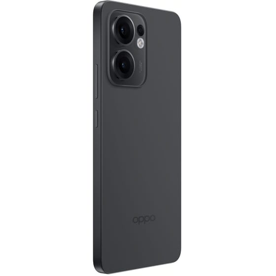 Oppo Reno13 FS 5G 512GB - Graphite Grey image 6
