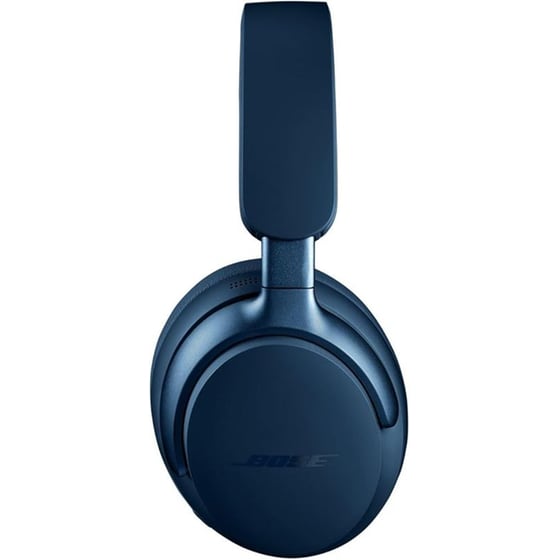 Bose Quietcomfort Ultra Ασύρματα Ακουστικά Κεφαλής - Moon Blue image 1