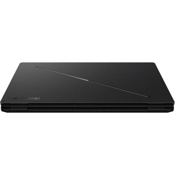 Asus ROG Zephyrus Duo GX651AX-SR121X 16" 3K OLED (Intel Core Ultra 9-386H/64GB/2TB SSD/Geforce RTX 5090/Win11Pro) Laptop image 34