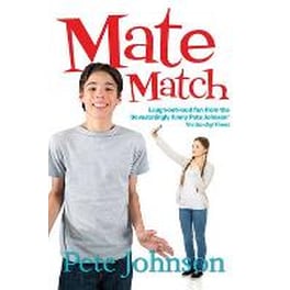 Mate Match