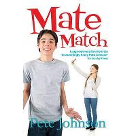 Mate Match image 0