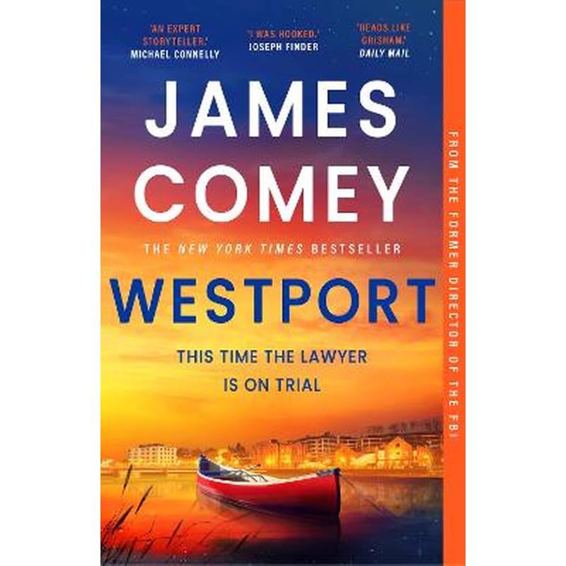 Westport