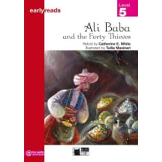 Earlyreads image 0