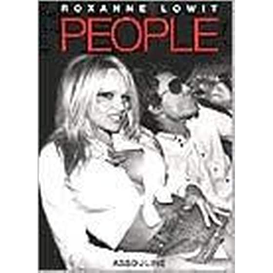 People image 0