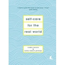 Self-Care for the Real World