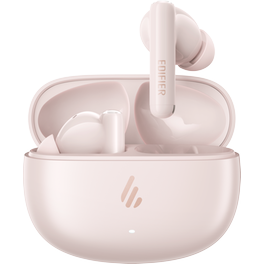 Ακουστικά Bluetooth Edifier X5 Pro (2025) - Pink
