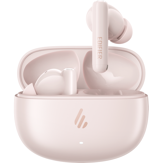 Ακουστικά Bluetooth Edifier X5 Pro (2025) - Pink image 0