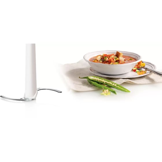 BOSCH MMR08R2 0.8L 400W Πολυκόφτης image 7