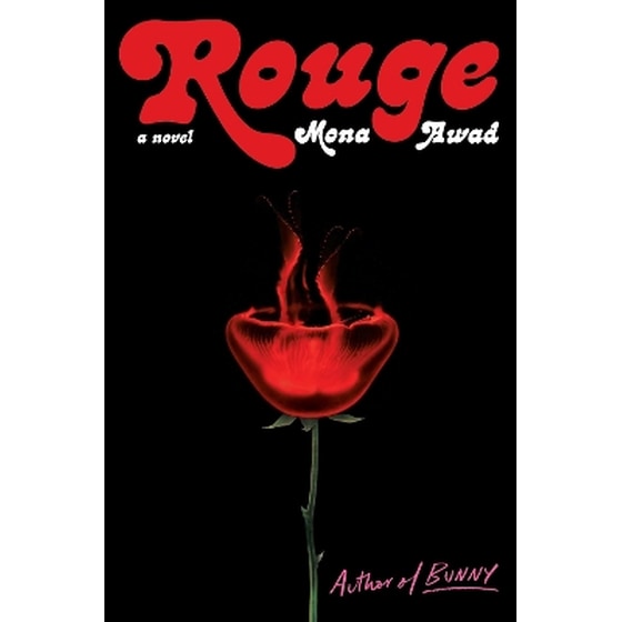 Rouge image 0