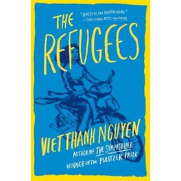 The Refugees