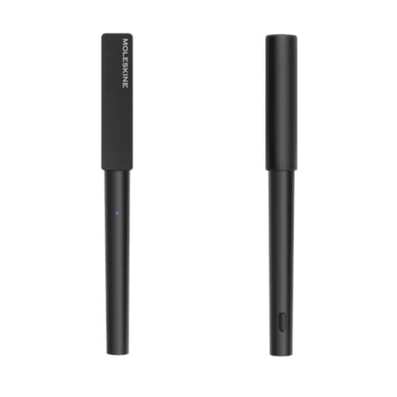 Moleskine Smart Writing Set image 1