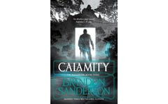 Calamity