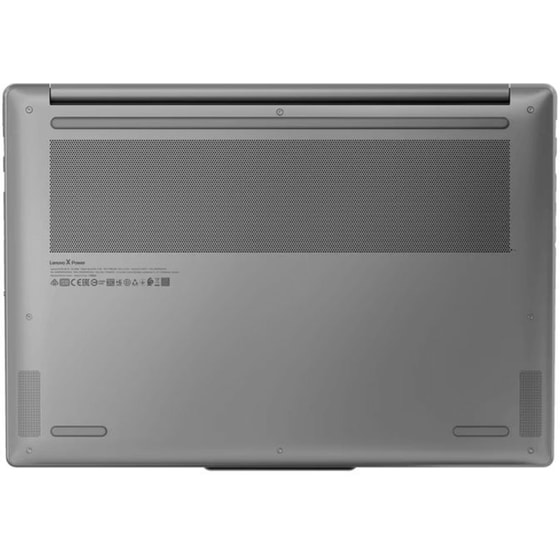 ultrabook lenovo 16'' yoga pro 9 16imh9