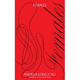 Females